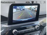 Ford Kuga bei Reisemobile.expert - Abbildung (7 / 15)