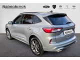 Ford Kuga bei Reisemobile.expert - Abbildung (4 / 15)