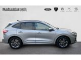 Ford Kuga bei Reisemobile.expert - Abbildung (3 / 15)