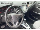 Opel Crossland X bei Reisemobile.expert - Abbildung (5 / 15)