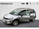 Opel Crossland X bei Reisemobile.expert - Abbildung (2 / 15)