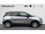 Opel Crossland X bei Reisemobile.expert - Abbildung (3 / 15)