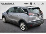 Opel Crossland X bei Reisemobile.expert - Abbildung (4 / 15)