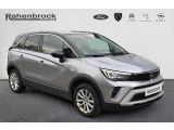 Opel Crossland X bei Reisemobile.expert - Abbildung (15 / 15)