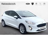 Ford Fiesta bei Reisemobile.expert - Abbildung (15 / 15)