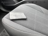 Ford Fiesta bei Reisemobile.expert - Abbildung (10 / 15)