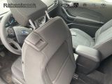 Ford Fiesta bei Reisemobile.expert - Abbildung (14 / 15)