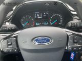Ford Fiesta bei Reisemobile.expert - Abbildung (8 / 15)