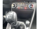 Ford Fiesta bei Reisemobile.expert - Abbildung (7 / 15)