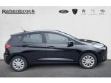 Ford Fiesta bei Reisemobile.expert - Abbildung (3 / 15)