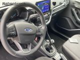 Ford Fiesta bei Reisemobile.expert - Abbildung (5 / 15)