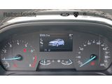Ford Fiesta bei Reisemobile.expert - Abbildung (14 / 15)