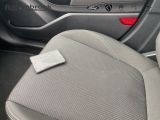 Ford Fiesta bei Reisemobile.expert - Abbildung (10 / 15)