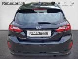 Ford Fiesta bei Reisemobile.expert - Abbildung (15 / 15)