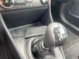 Ford Fiesta bei Reisemobile.expert - Abbildung (7 / 15)