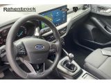 Ford Focus bei Reisemobile.expert - Abbildung (5 / 15)