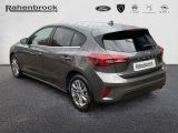 Ford Focus bei Reisemobile.expert - Abbildung (4 / 15)