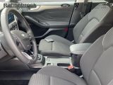 Ford Focus bei Reisemobile.expert - Abbildung (6 / 15)