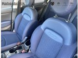 Fiat 500X bei Reisemobile.expert - Abbildung (6 / 15)