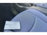 Fiat 500X bei Reisemobile.expert - Abbildung (9 / 15)