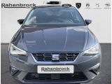 Seat Ibiza bei Reisemobile.expert - Abbildung (3 / 5)