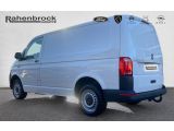 VW T6 Transporter bei Reisemobile.expert - Abbildung (3 / 15)