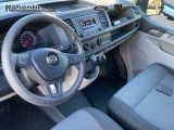 VW T6 Transporter bei Reisemobile.expert - Abbildung (6 / 15)