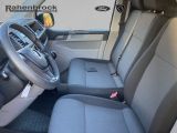 VW T6 Transporter bei Reisemobile.expert - Abbildung (7 / 15)