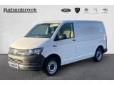 VW T6 Transporter bei Reisemobile.expert - Abbildung (5 / 15)