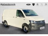 VW T6 Transporter bei Reisemobile.expert - Abbildung (4 / 15)