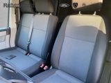 VW T6 Transporter bei Reisemobile.expert - Abbildung (14 / 15)