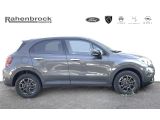 Fiat 500X bei Reisemobile.expert - Abbildung (3 / 15)