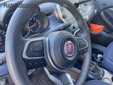 Fiat 500X bei Reisemobile.expert - Abbildung (6 / 15)