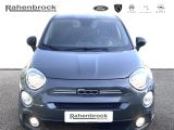 Fiat 500X bei Reisemobile.expert - Abbildung (2 / 15)