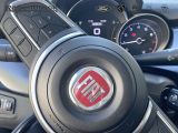 Fiat 500X bei Reisemobile.expert - Abbildung (8 / 15)