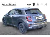 Fiat 500X bei Reisemobile.expert - Abbildung (4 / 15)