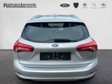 Ford Focus bei Reisemobile.expert - Abbildung (5 / 15)