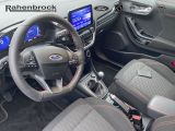 Ford Puma bei Reisemobile.expert - Abbildung (5 / 15)