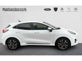 Ford Puma bei Reisemobile.expert - Abbildung (3 / 15)