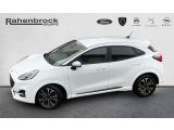 Ford Puma bei Reisemobile.expert - Abbildung (8 / 15)