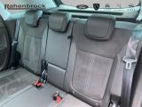 Opel Crossland X bei Reisemobile.expert - Abbildung (15 / 15)