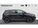 Opel Crossland X bei Reisemobile.expert - Abbildung (3 / 15)