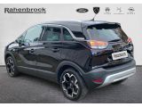 Opel Crossland X bei Reisemobile.expert - Abbildung (4 / 15)