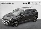 Opel Crossland X bei Reisemobile.expert - Abbildung (14 / 15)