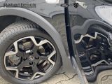 Opel Crossland X bei Reisemobile.expert - Abbildung (2 / 15)