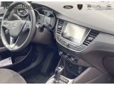 Opel Crossland X bei Reisemobile.expert - Abbildung (6 / 15)