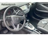 Opel Crossland X bei Reisemobile.expert - Abbildung (5 / 15)