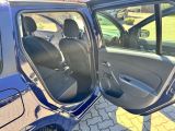 Dacia Logan bei Reisemobile.expert - Abbildung (12 / 15)