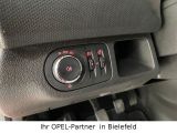 Opel Meriva bei Reisemobile.expert - Abbildung (15 / 15)