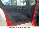 Opel Meriva bei Reisemobile.expert - Abbildung (7 / 15)